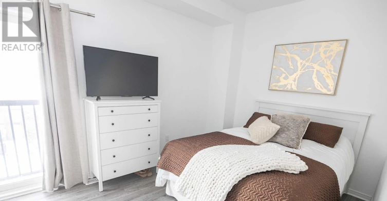 540 Recolte, Ottawa, ON, K1E 0B4 - 6