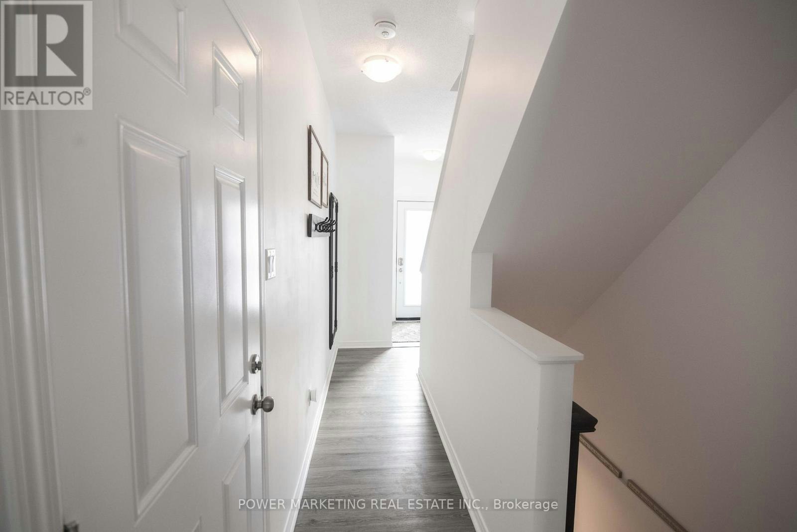 540 Recolte, Ottawa, ON, K1E 0B4 - 4