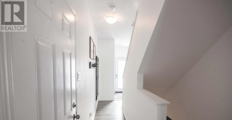 540 Recolte, Ottawa, ON, K1E 0B4 - 4