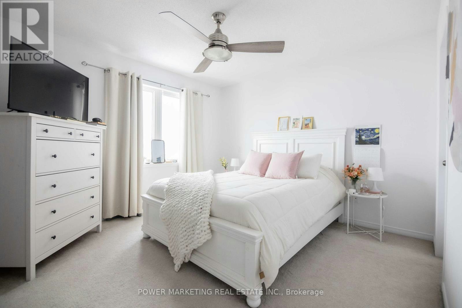 540 Recolte, Ottawa, ON, K1E 0B4 - 34