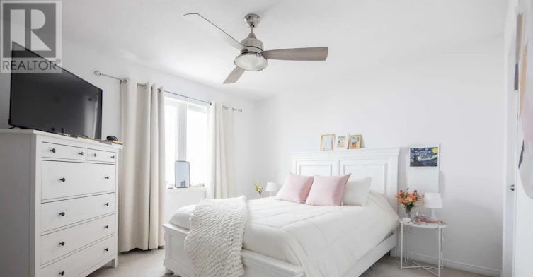 540 Recolte, Ottawa, ON, K1E 0B4 - 34