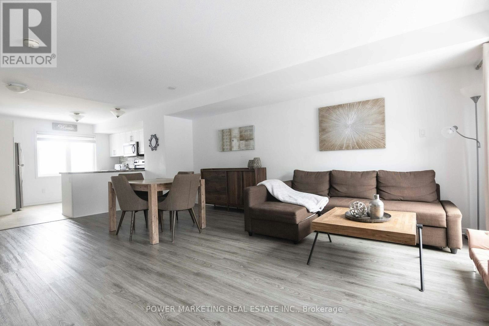540 Recolte, Ottawa, ON, K1E 0B4 - 22