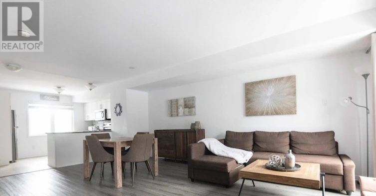 540 Recolte, Ottawa, ON, K1E 0B4 - 22