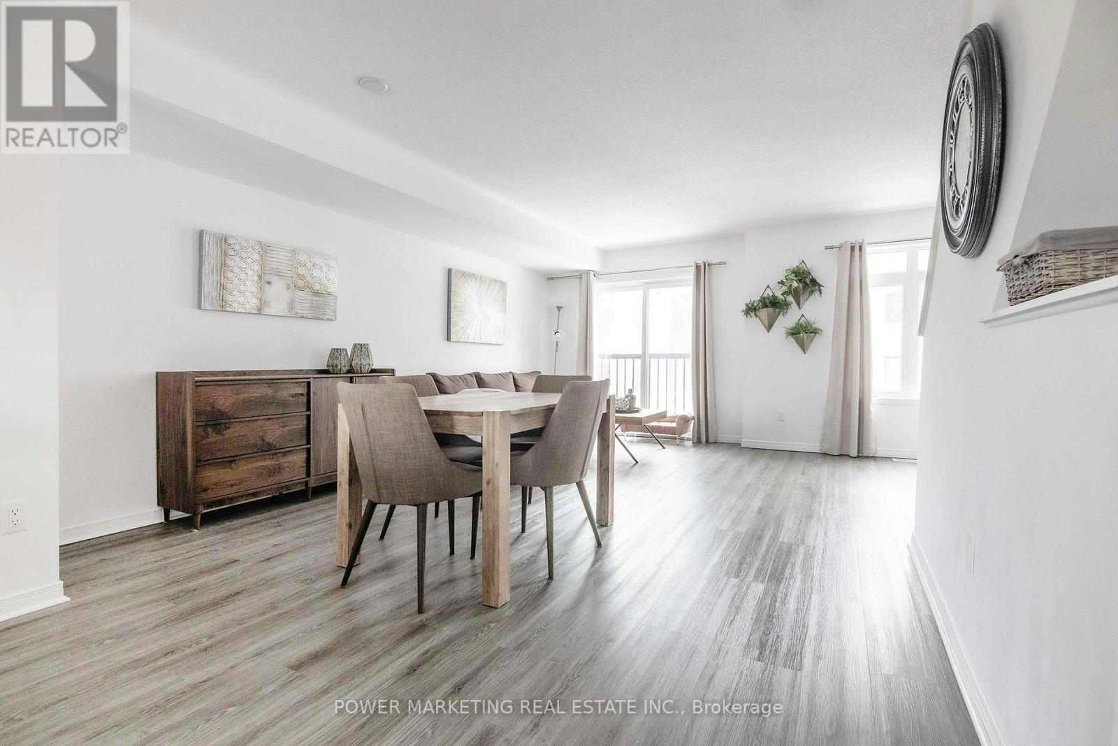 540 Recolte, Ottawa, ON, K1E 0B4 - 20