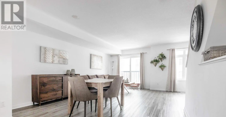 540 Recolte, Ottawa, ON, K1E 0B4 - 20
