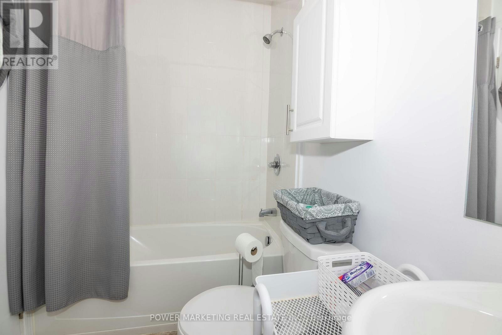 540 Recolte, Ottawa, ON, K1E 0B4 - 33