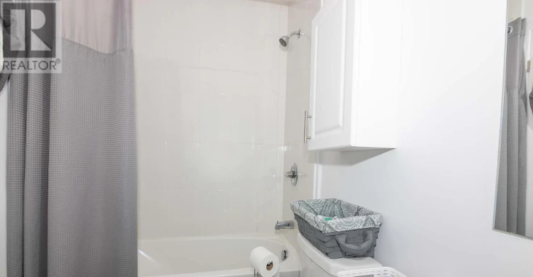 540 Recolte, Ottawa, ON, K1E 0B4 - 33