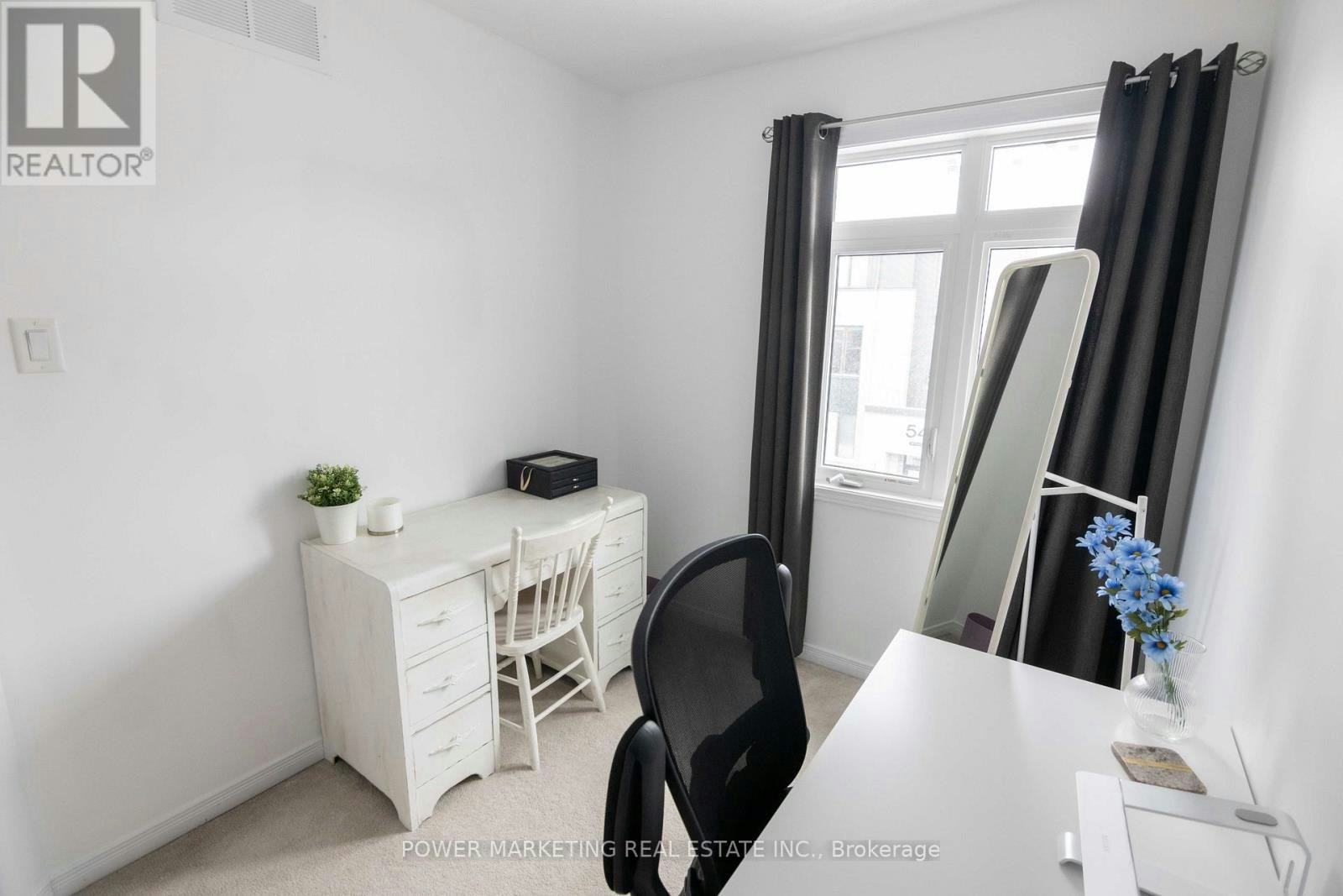 540 Recolte, Ottawa, ON, K1E 0B4 - 30