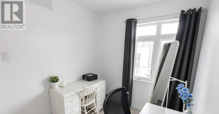 540 Recolte, Ottawa, ON, K1E 0B4 - 30