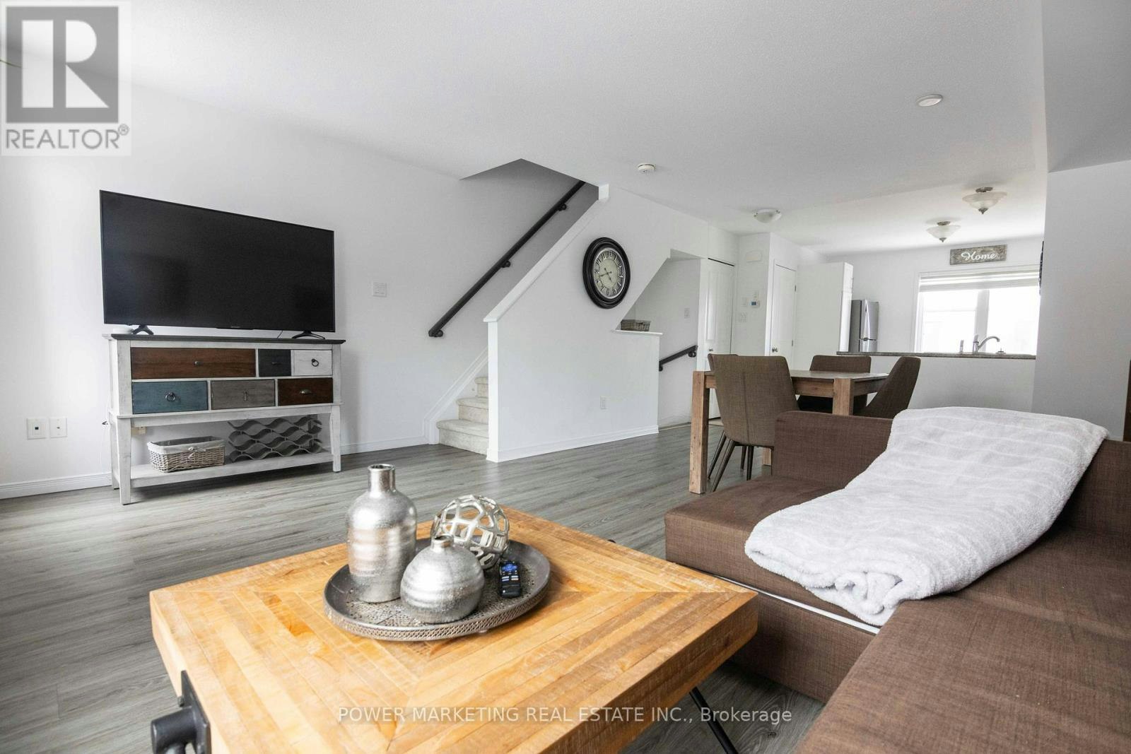 540 Recolte, Ottawa, ON, K1E 0B4 - 24