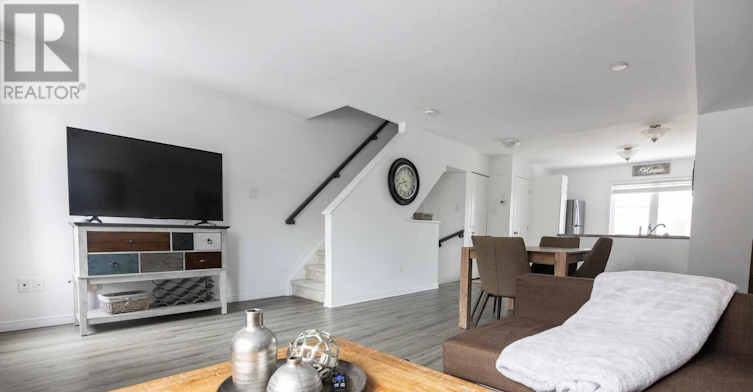 540 Recolte, Ottawa, ON, K1E 0B4 - 24