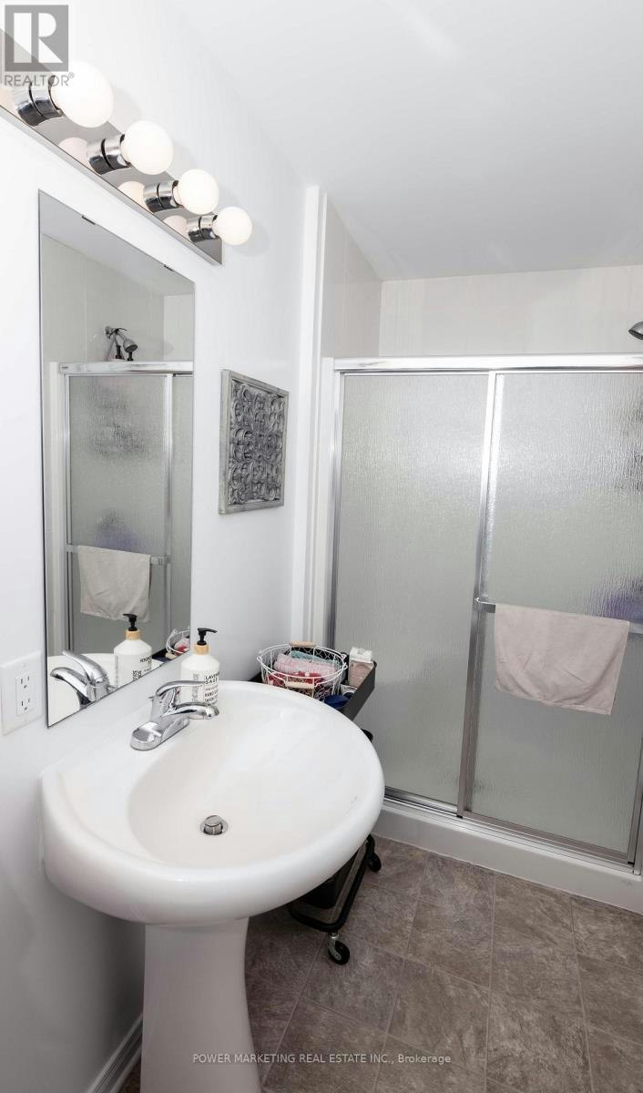 540 Recolte, Ottawa, ON, K1E 0B4 - 37