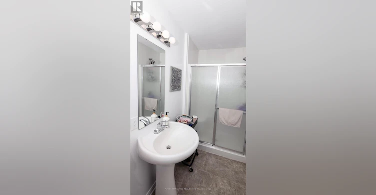 540 Recolte, Ottawa, ON, K1E 0B4 - 37