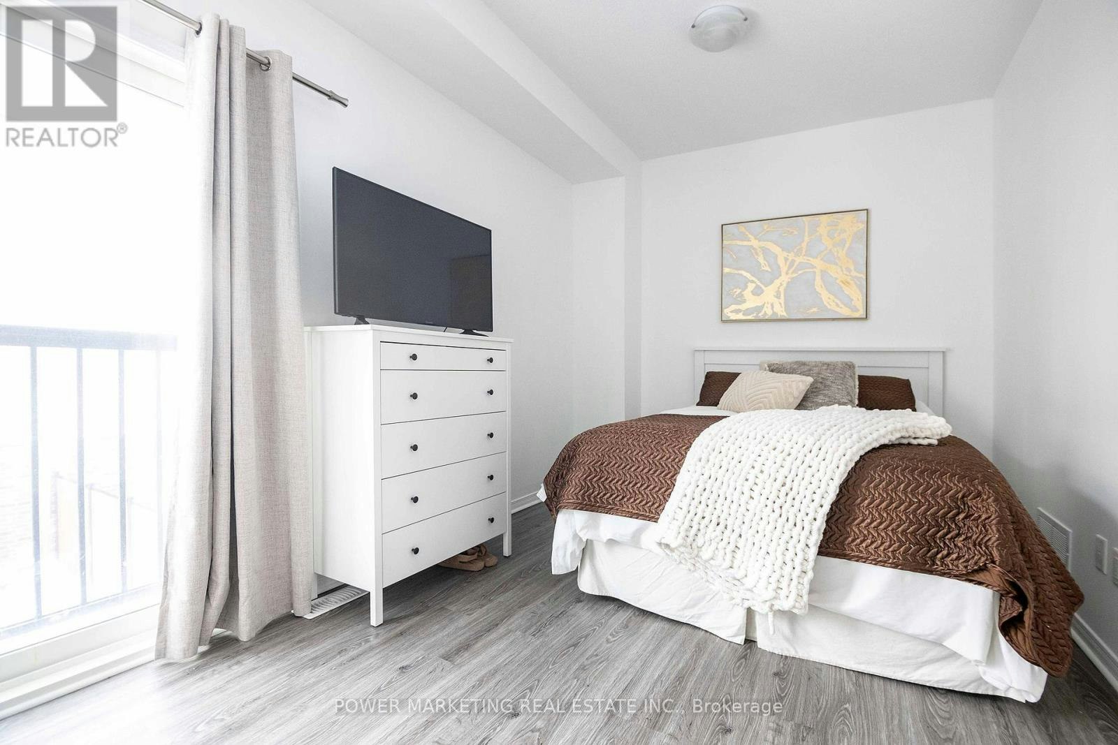 540 Recolte, Ottawa, ON, K1E 0B4 - 7