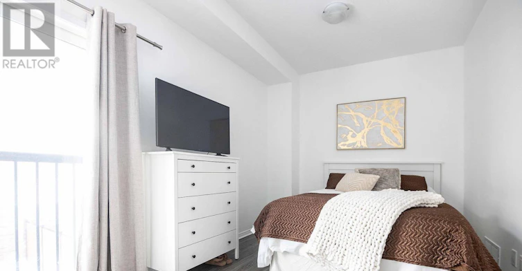 540 Recolte, Ottawa, ON, K1E 0B4 - 7