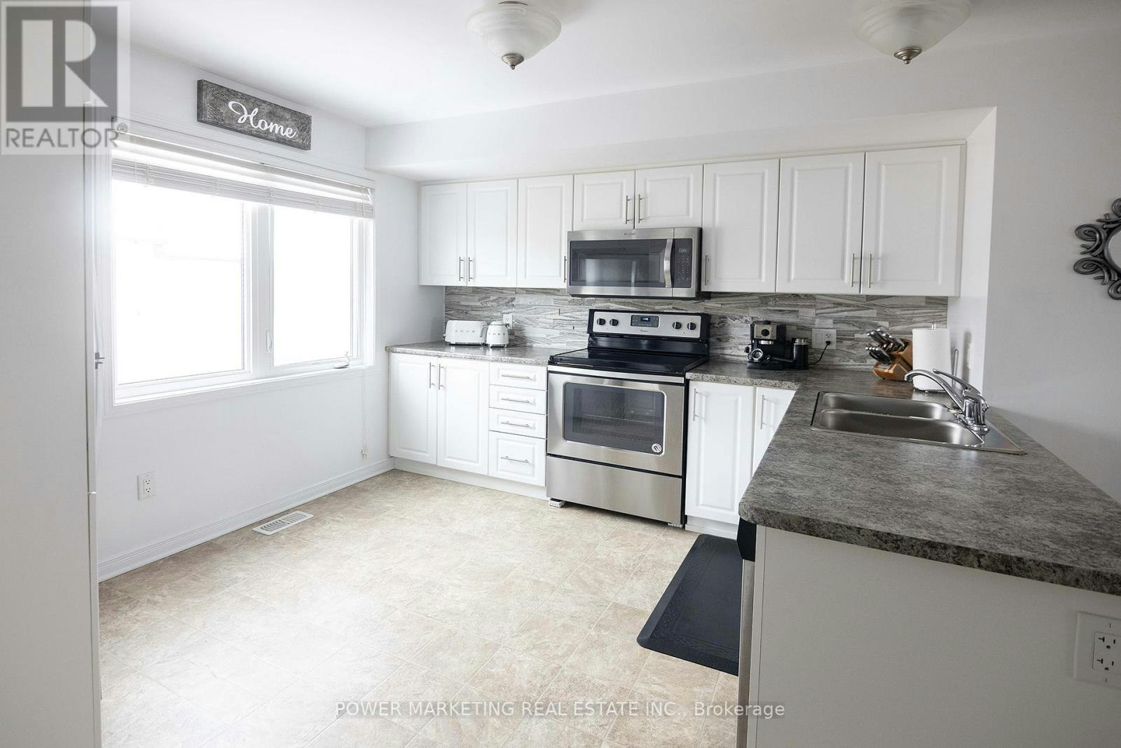 540 Recolte, Ottawa, ON, K1E 0B4 - 12