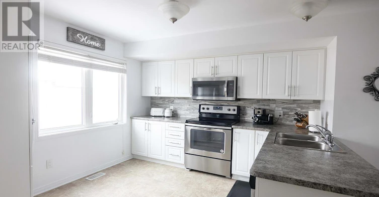 540 Recolte, Ottawa, ON, K1E 0B4 - 12