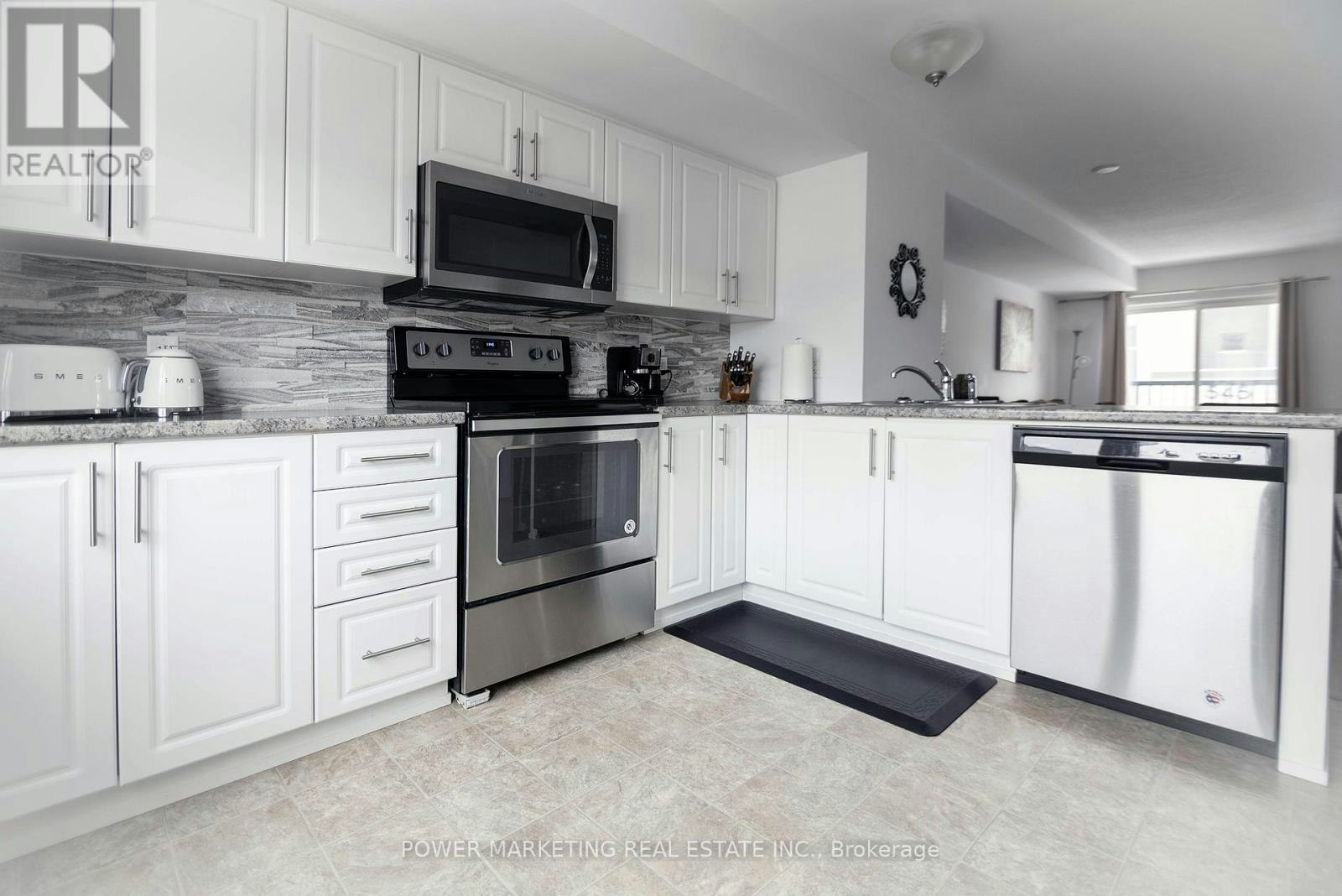 540 Recolte, Ottawa, ON, K1E 0B4 - 16