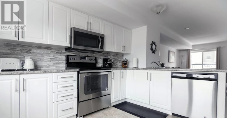 540 Recolte, Ottawa, ON, K1E 0B4 - 16