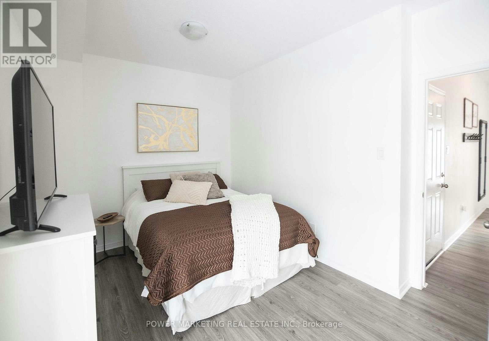 540 Recolte, Ottawa, ON, K1E 0B4 - 8