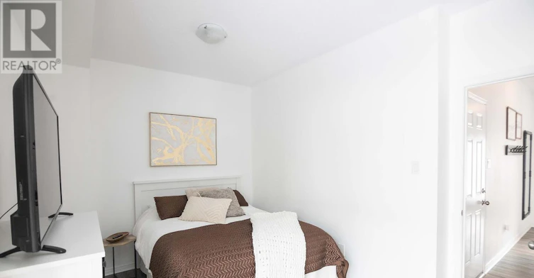 540 Recolte, Ottawa, ON, K1E 0B4 - 8
