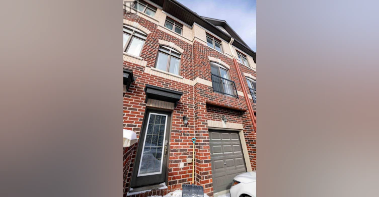 540 Recolte, Ottawa, ON, K1E 0B4 - 3