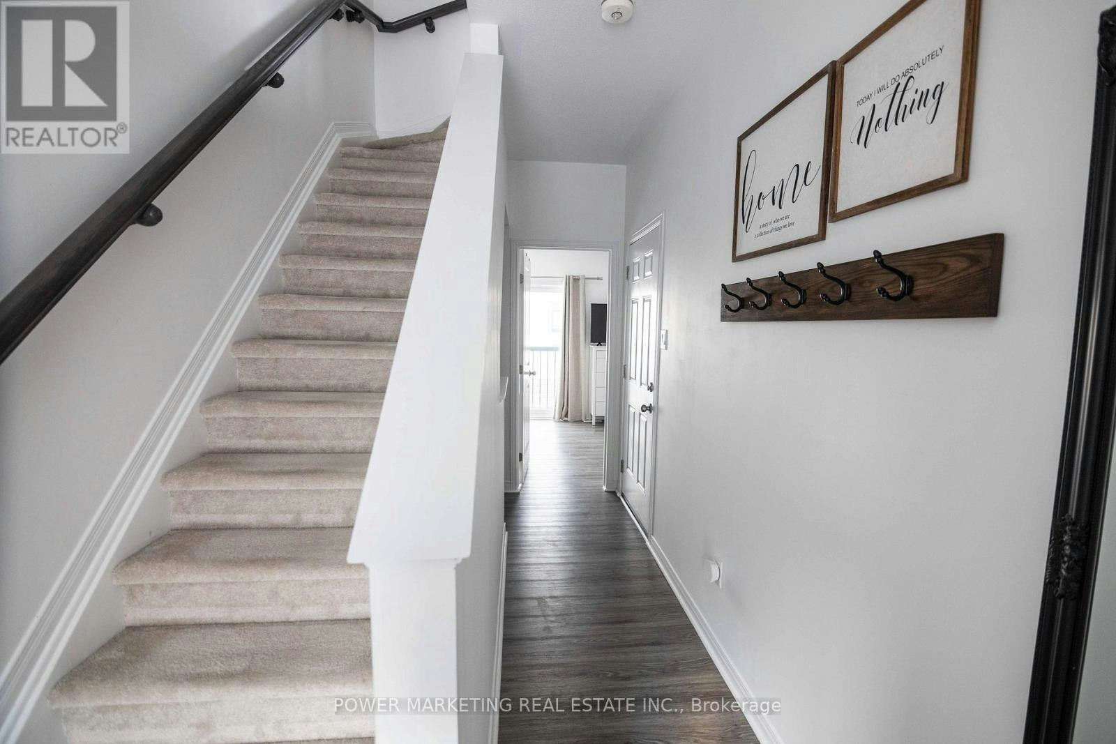 540 Recolte, Ottawa, ON, K1E 0B4 - 5