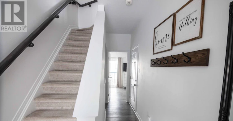 540 Recolte, Ottawa, ON, K1E 0B4 - 5