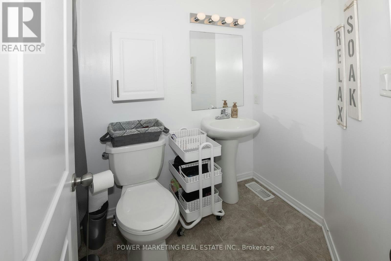 540 Recolte, Ottawa, ON, K1E 0B4 - 32