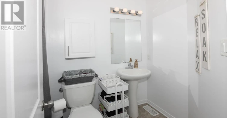 540 Recolte, Ottawa, ON, K1E 0B4 - 32