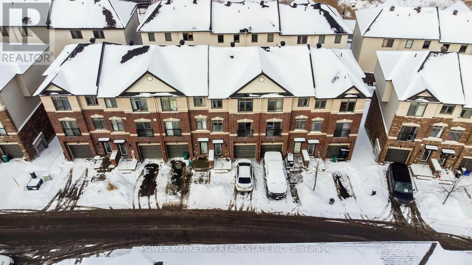 540 Recolte, Ottawa, ON, K1E 0B4 - 43