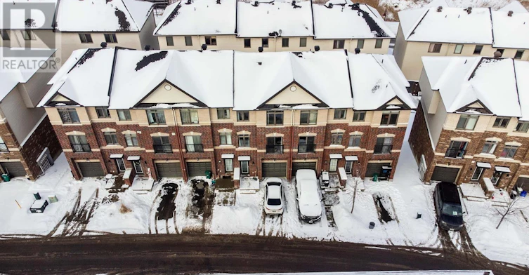 540 Recolte, Ottawa, ON, K1E 0B4 - 43