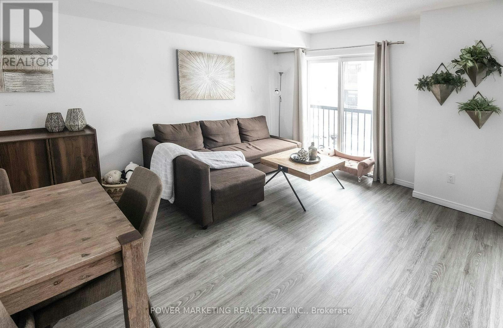 540 Recolte, Ottawa, ON, K1E 0B4 - 21
