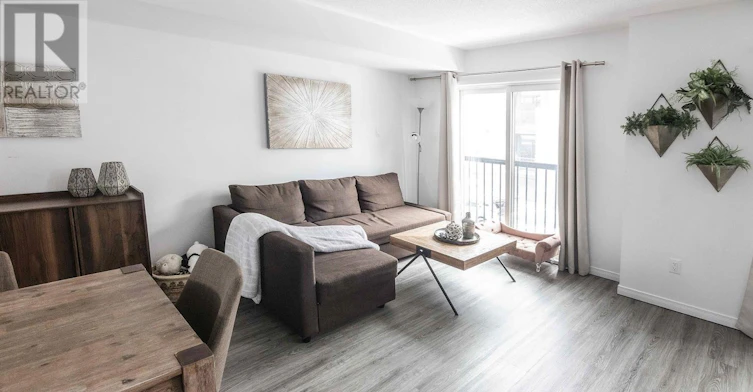 540 Recolte, Ottawa, ON, K1E 0B4 - 21