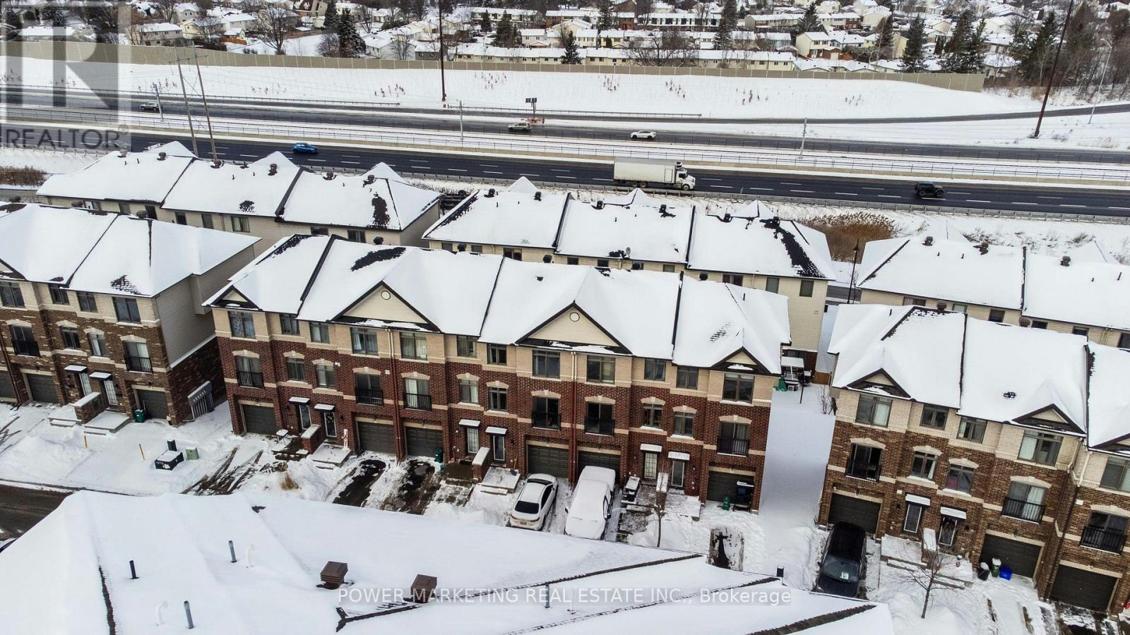 540 Recolte, Ottawa, ON, K1E 0B4 - 40