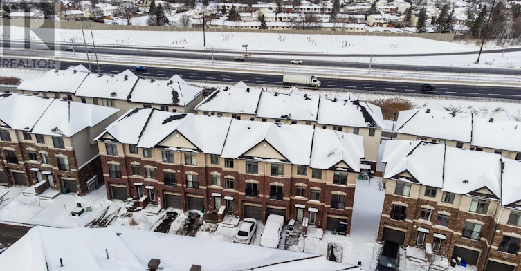 540 Recolte, Ottawa, ON, K1E 0B4 - 40
