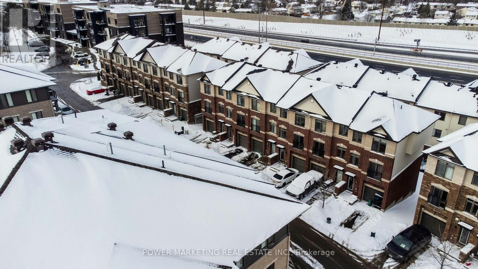 540 Recolte, Ottawa, ON, K1E 0B4 - 42