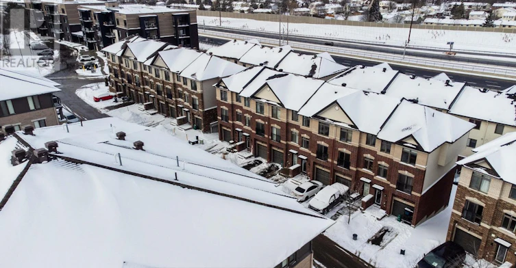 540 Recolte, Ottawa, ON, K1E 0B4 - 42