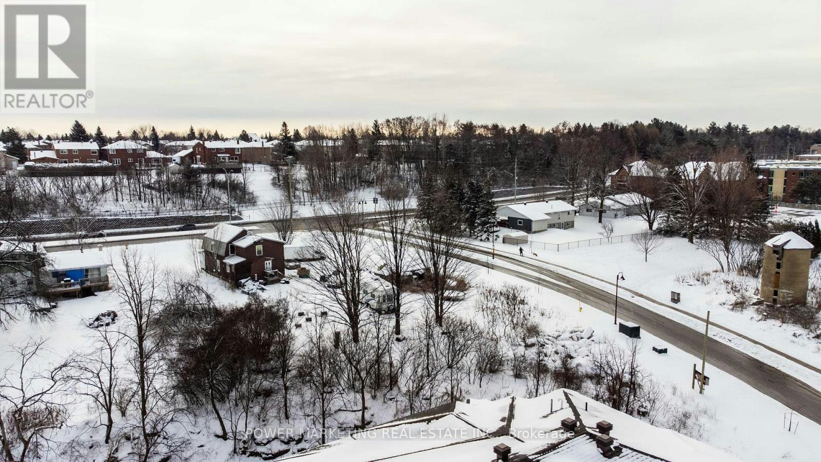 540 Recolte, Ottawa, ON, K1E 0B4 - 44