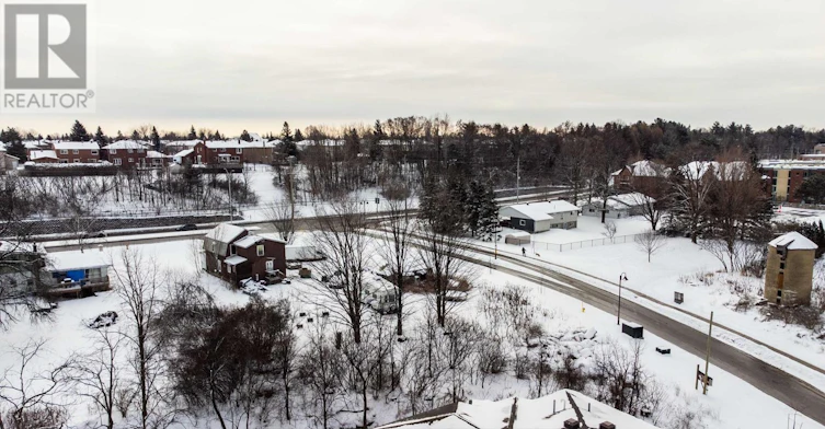 540 Recolte, Ottawa, ON, K1E 0B4 - 44