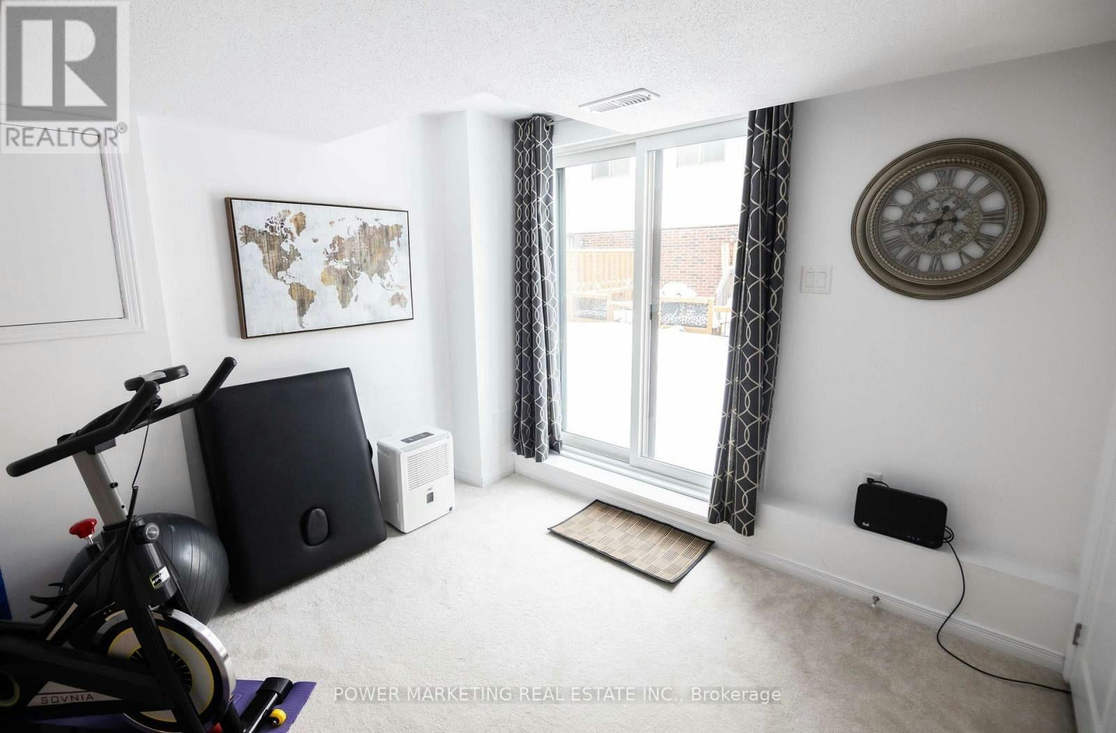 540 Recolte, Ottawa, ON, K1E 0B4 - 38