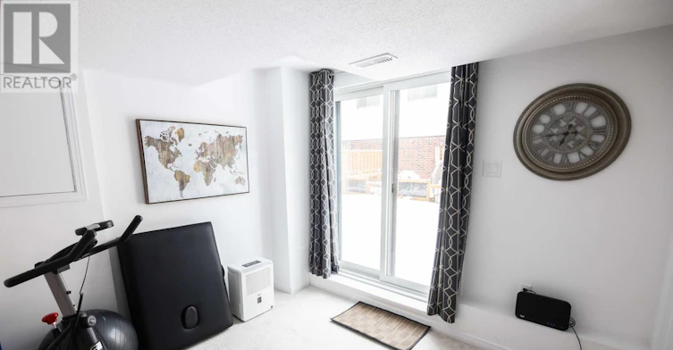 540 Recolte, Ottawa, ON, K1E 0B4 - 38