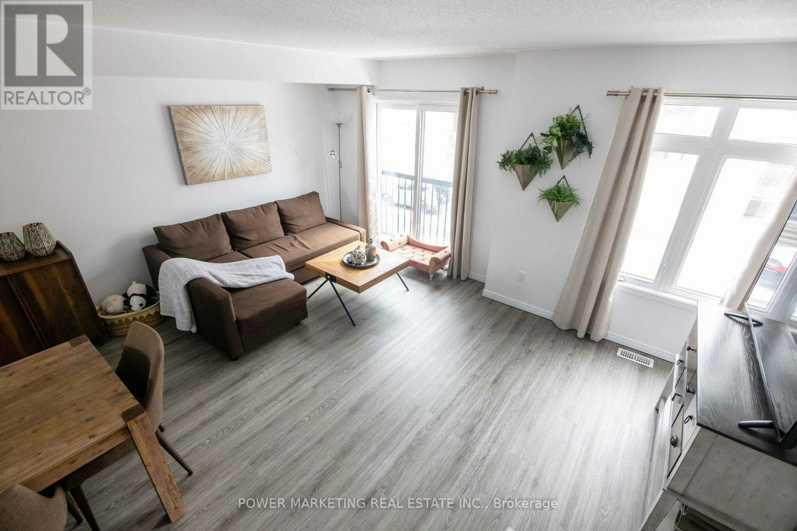 540 Recolte, Ottawa, ON, K1E 0B4 - 25