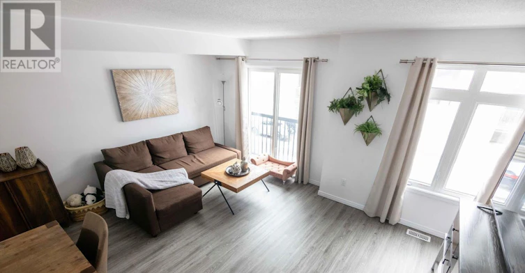 540 Recolte, Ottawa, ON, K1E 0B4 - 25