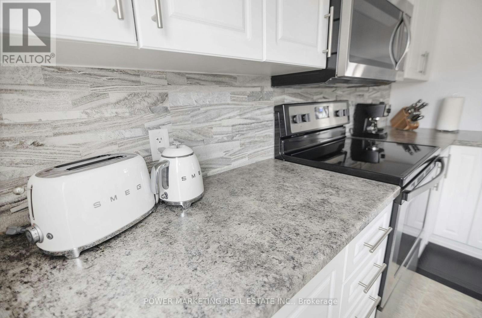 540 Recolte, Ottawa, ON, K1E 0B4 - 17