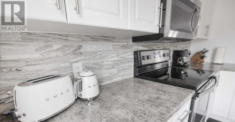 540 Recolte, Ottawa, ON, K1E 0B4 - 17
