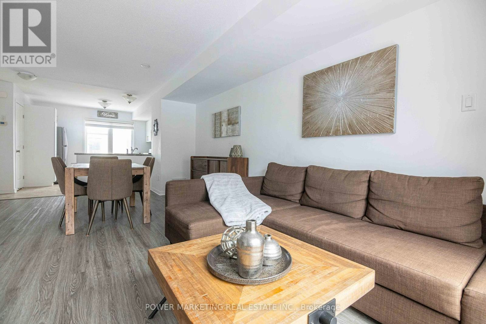 540 Recolte, Ottawa, ON, K1E 0B4 - 23