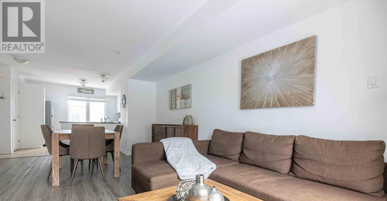 540 Recolte, Ottawa, ON, K1E 0B4 - 23