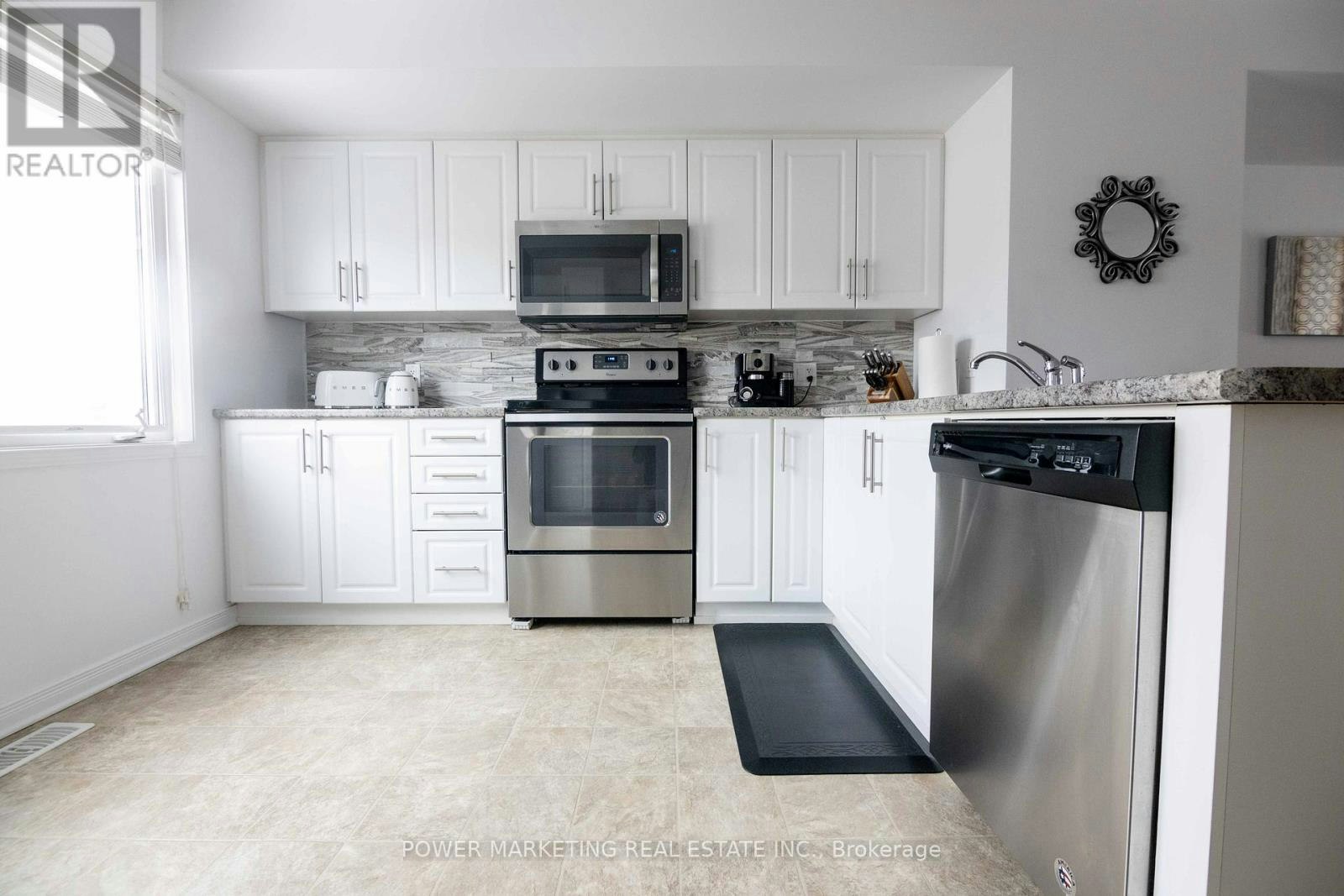 540 Recolte, Ottawa, ON, K1E 0B4 - 15