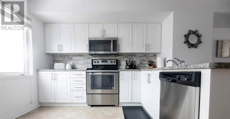 540 Recolte, Ottawa, ON, K1E 0B4 - 15